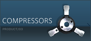 COMPRESSORS