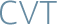 CVT