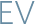 EV